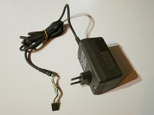 Einhell stecker ladegerät gebraucht kaufen  Essen