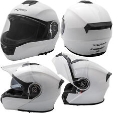 Motorcycle helmet flip usato  Vittorio Veneto