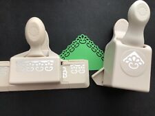 Martha stewart scroll for sale Martha stewart scroll for sale  WIGAN