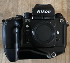 Nikon camera bundle for sale  RUGBY