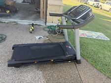 Nordic track treadmill for sale  Corpus Christi