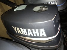 Hood top cover for sale  ELY