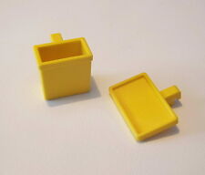 Playmobil ecole accessoires d'occasion  Thomery