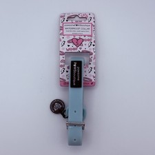 Pawsome paws boutique for sale  HYDE