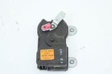 Stellmotor tür vorn gebraucht kaufen  Wittenburg