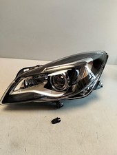 Hella 1zt 011 gebraucht kaufen Hella 1zt 011 gebraucht kaufen  Herten