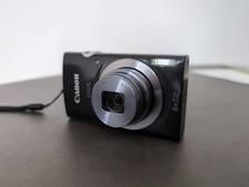 Appareil photo numérique d'occasion  Rezé