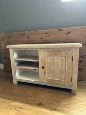 Solid oak wood for sale  EXMOUTH