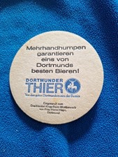 Bierdeckel mehrhandhumpen dort gebraucht kaufen  Meßstetten