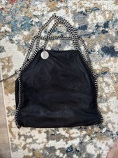 Authentic stella mccartney for sale  East Hampton