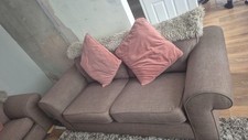 sofology vantage for sale sofology vantage for sale MANCHESTER