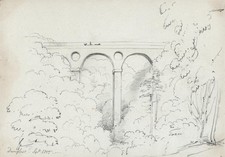 Dunglass scotland landscape for sale  SALISBURY