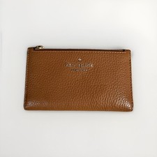 Caramel kate spade for sale  San Antonio