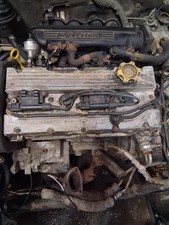 Rover 1.8 turbo for sale  SEATON
