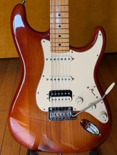 Fender american professional for sale Fender american professional for sale  SELKIRK
