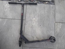 Slamm stunt scooree for sale  MAIDENHEAD
