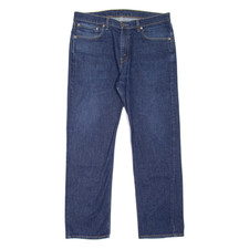 Levi 751 mens for sale  BLACKBURN