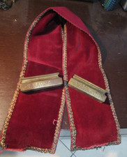 Arredi sacri paramenti usato Arredi sacri paramenti usato  Italia