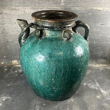 Ancienne jarre vin d'occasion Ancienne jarre vin d'occasion  Marseille II