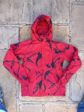 Addict camo rain for sale  GRIMSBY