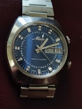 Vintage rare mido for sale  Dallas