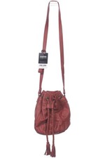 Noa noa handtasche gebraucht kaufen  Berlin