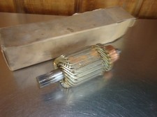 New nos autolite for sale  Sheboygan Falls