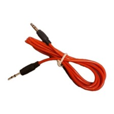 iphone aux kabel gebraucht kaufen iphone aux kabel gebraucht kaufen Frechen