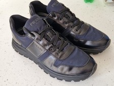 4e trainers for sale  BRISTOL