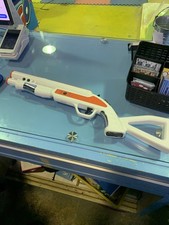 Rifle de caça Cabela's Fearmaster para PS3 Playstation 3 - COMO NOVO comprar usado  Enviando para Brazil