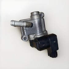 Oem used iacv for sale  Olathe