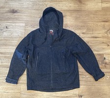 Utdoor lodenjacke ares gebraucht kaufen  Stuttgart