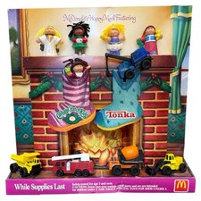 1994 cabbage patch for sale  Universal City