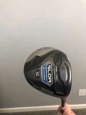 Taylormade sldr mini for sale  MOLD