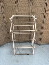 Garden trading folding for sale  LEIGH