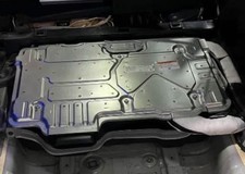 Honda crv battery for sale  Paterson