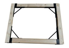 custom steel building for sale custom steel building for sale Middleburgh