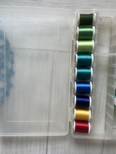 Gudebrod rod wrapping for sale  Naples
