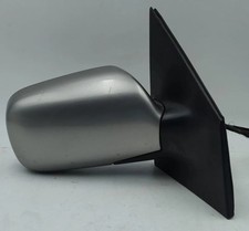 Specchietto elettrico destro usato  Rimini