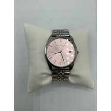 Rosefield women watch for sale  Roanoke