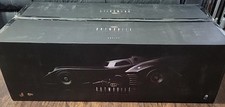 Hot toys mms170 for sale  East Rockaway