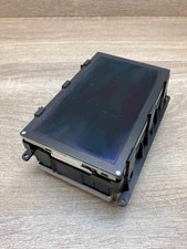 24461297 5WK70093 DB Screen/display/small screen Fits for Opel Vectra C, usado comprar usado 24461297 5WK70093 DB Screen/display/small screen Fits for Opel Vectra C, usado comprar usado  Enviando para Brazil