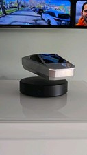 Riginal tesla levitating gebraucht kaufen  Mühlheim
