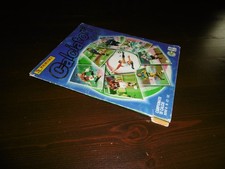aggiornamenti 2000 calciatori panini usato  Rancio Valcuvia