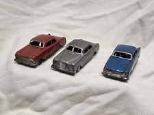 Vintage lot tin for sale  Voluntown