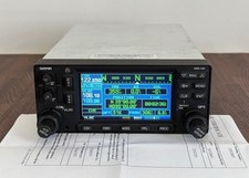Gps garmin 430w for sale  Auburn