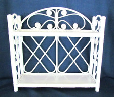 moveis bambu comprar usado moveis bambu comprar usado  Enviando para Brazil