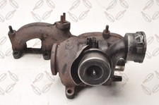 Seat alhambra tdi gebraucht kaufen Seat alhambra tdi gebraucht kaufen  Deutschland