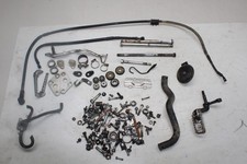 Kawasaki klx250sf parts d'occasion  Expédié en Belgium