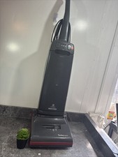 Hoover turbopower vacuum for sale  CWMBRAN